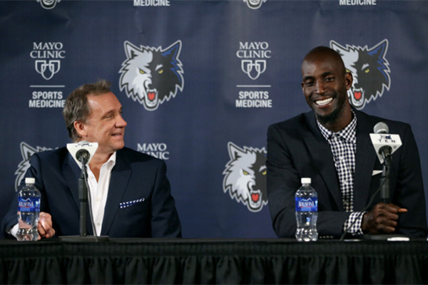 马特拉齐：分组抽签结果挺不错，意大利在附加赛必须全力以赴（马特拉齐：签运不错，意大利附加赛须全力以赴）