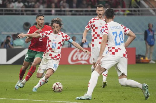 兰克尔-泽感谢李霄鹏：谢谢教练的信任，对你怀着最大的敬意（兰克尔-泽致谢李霄鹏：感谢信任，致以最高敬意）