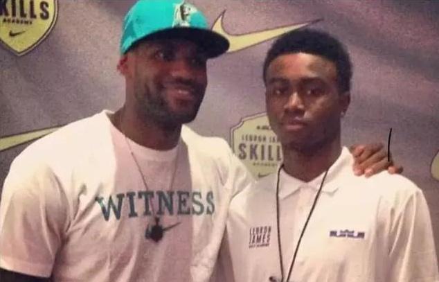 贝林社媒：客战巴列卡诺总是很困难，我们接受这1分并继续前进（贝林发文：客战巴列卡诺艰难，带走1分可接受，继续向前）