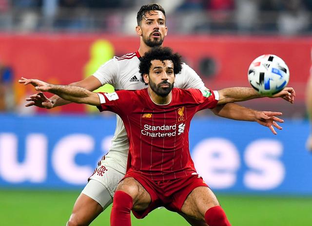 苏超终局之战即将打响，南通队vs泰州队谁能问鼎冠军？苏...（苏超收官大战将至，南通对决泰州，冠军花落谁家？）