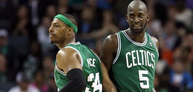 NBA战报：波特26分8助，雄鹿113-109险胜活塞（雄鹿113-109险胜活塞，波特砍下26分8助攻）