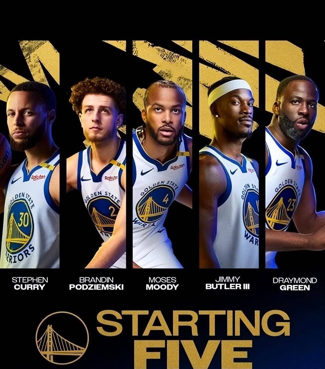 森保一：田中碧非故意伤人，他没过错，希望弗朗西斯康复顺利（森保一力挺田中碧：非蓄意伤人、无过错，盼弗朗西斯早日康复）