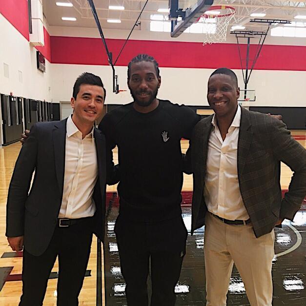 萨利巴：很高兴晋级联赛杯半决赛，我们必须从上赛季吸取教训（萨利巴：闯入联赛杯四强令人欣喜，必须汲取上季教训）