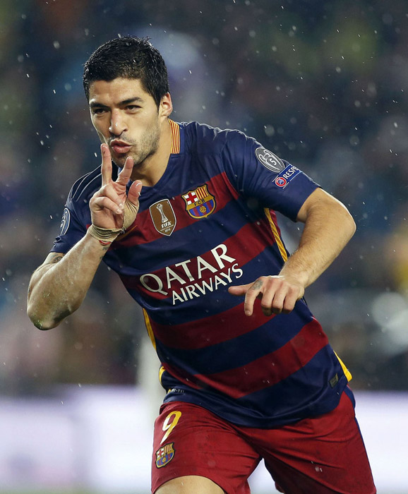 CBA 新星正在快速成长（CBA新星正加速崛起）