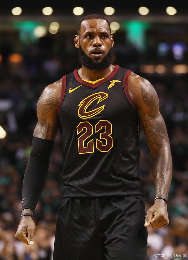 罗伊斯：我会建议布兰特留在多特；可以看出他正在找回状态（罗伊斯：建议布兰特留在多特，他的状态正逐步回升）