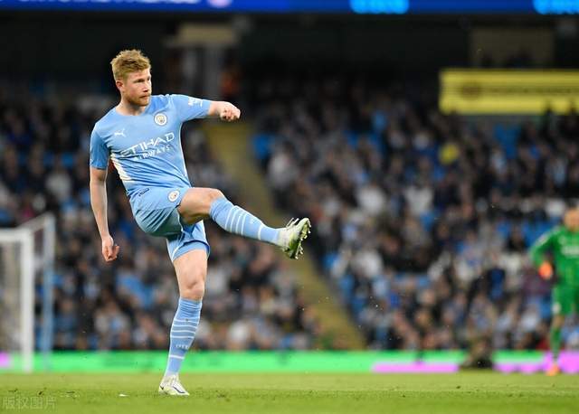 灰熊全队投篮命中率高达50%，但15次失误比马刺多了9次（灰熊五成命中率难掩15次失误，比马刺多9次）