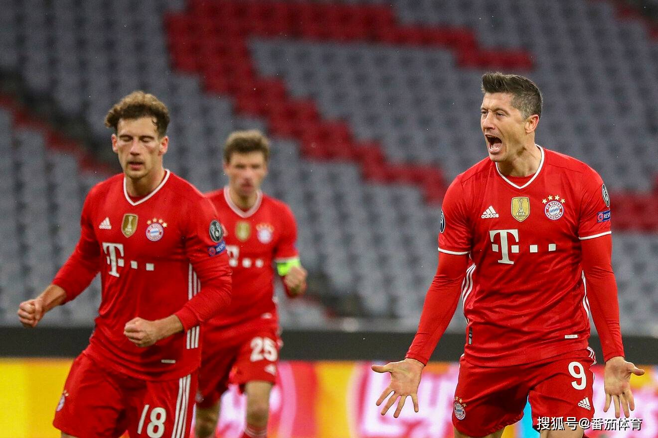 非洲杯改为四年一届引争议，多国主帅发声：请尊重非洲传统！（非洲杯拟改四年一度引发争议，多国主帅齐声呼吁：请尊重非洲传统！）