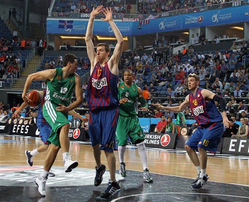 文班亚马谈淘汰赛：我对自己非常有自信，一切都将水到渠成（文班亚马谈淘汰赛：我对自己信心十足，一切都会顺其自然）