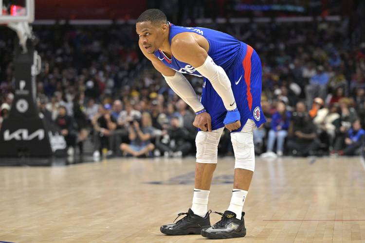 阿根廷联赛冠军队国脚外援已跟国安完成新合同签约！鲁能曾多次求购他遭拒，曾是国家队主力（阿甲冠军队国脚外援已与国安续约，鲁能多次求购遭拒，曾是国家队主力）