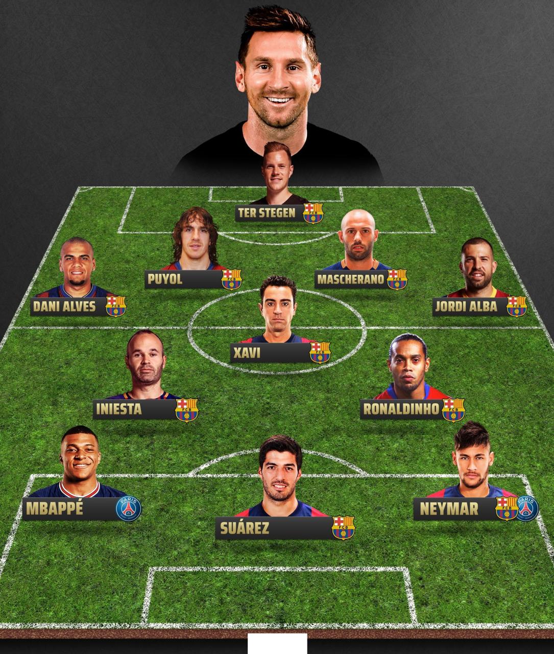 德转列亚洲各国／地区历史身价最高球员：孙兴慜第1，武磊上榜（德转盘点亚洲各国／地区历史最高身价球员：孙兴慜居首，武磊入选）