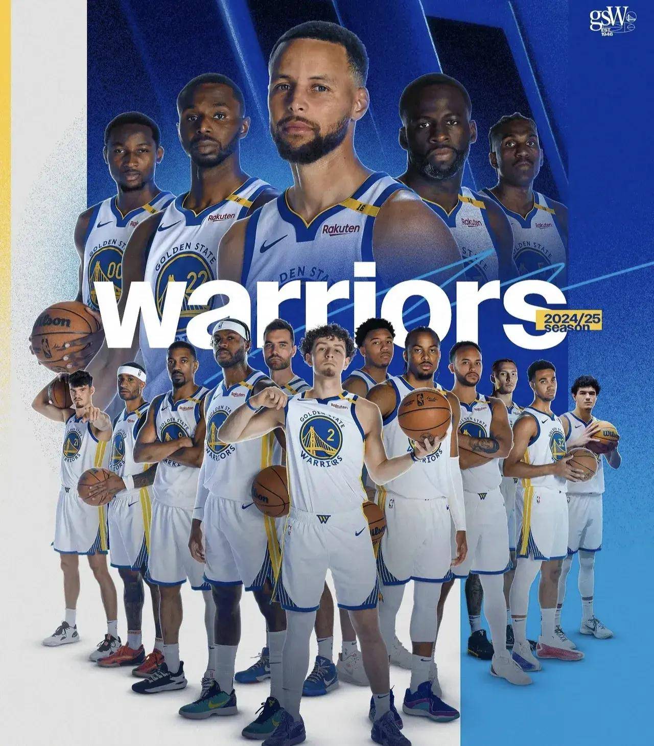 齐沃：我们必须能跟上利物浦的强度；今天是我们拿分的机会（齐沃：必须匹配利物浦的强度，今日正是抢分良机）