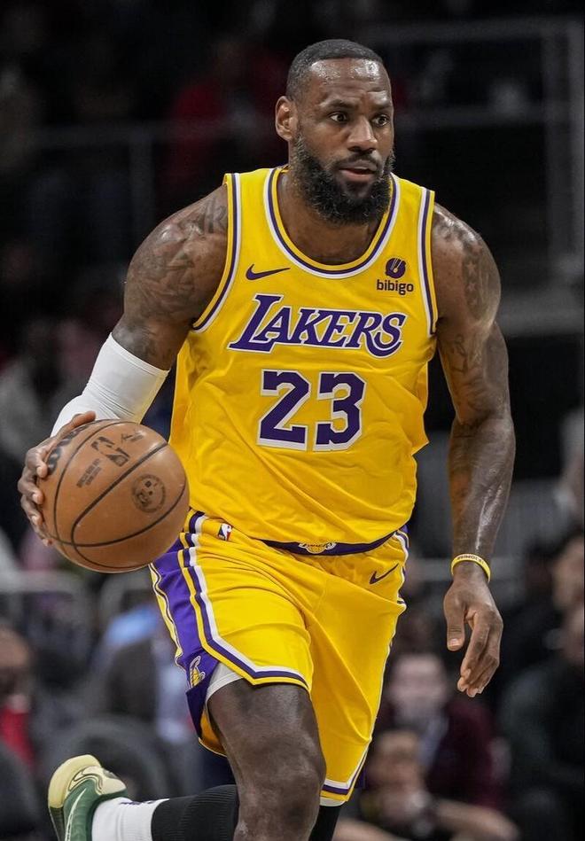 马扎里：只有我曾和德佬共事四年，拿意甲冠军待得都没有我长（马扎里：和德佬共事四年只有我，哪怕拿过意甲冠军的也没我待得久）