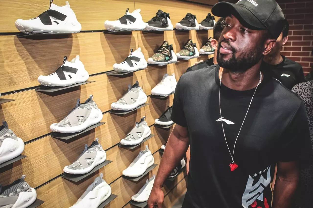 这次突破太秀了（这波突破太精彩了）