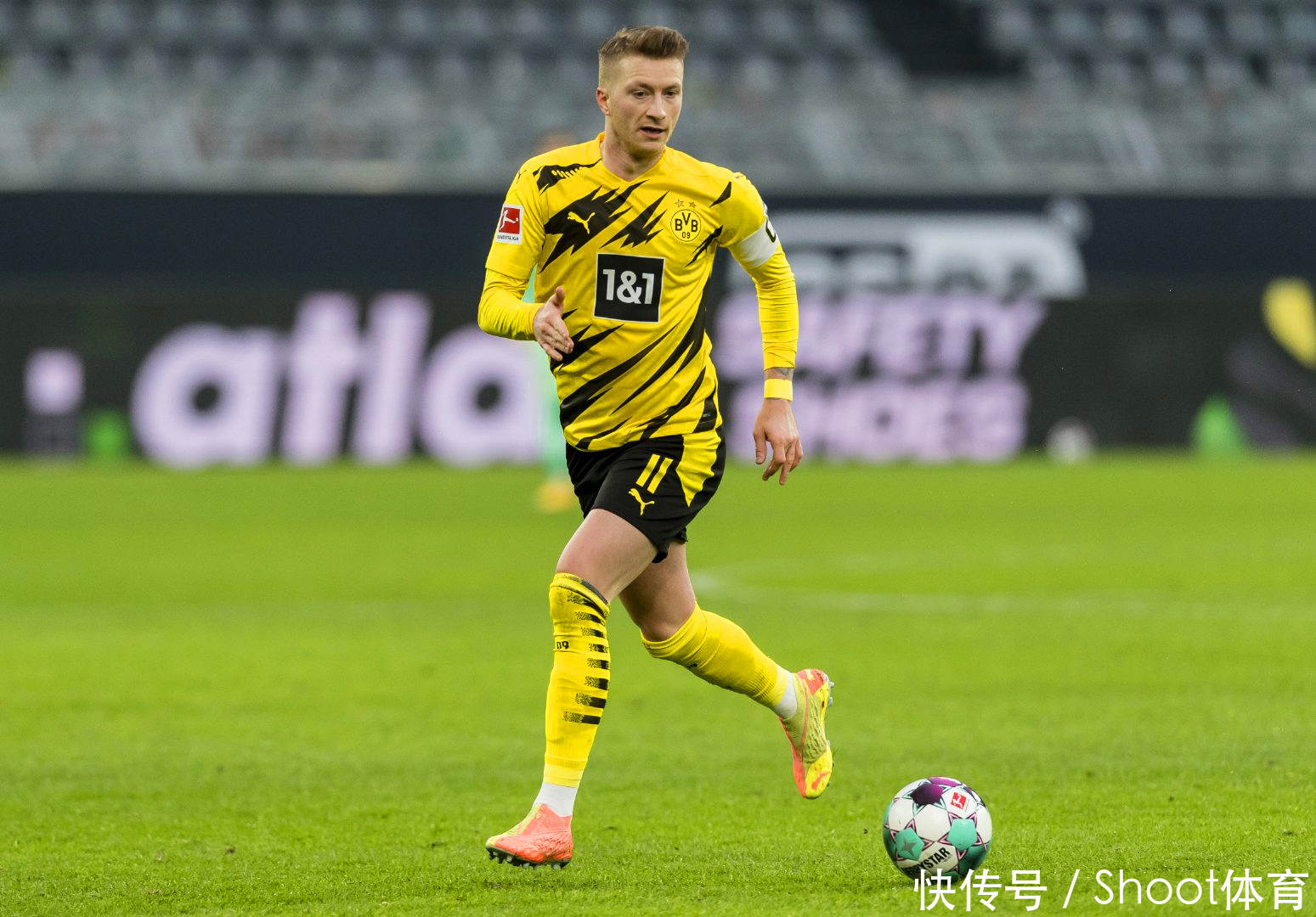 罗体：若尤文未获得下赛季欧冠资格，伊尔迪兹可能会被出售（罗体：若尤文无缘下季欧冠，伊尔迪兹或将被出售）