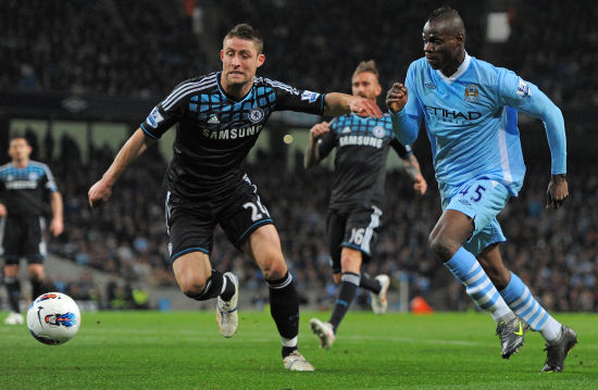 湖人东契奇：不是一两个人的问题，需要五个人共同努力才能赢球（东契奇谈湖人：胜利不靠一两人，五人同心方能取胜）