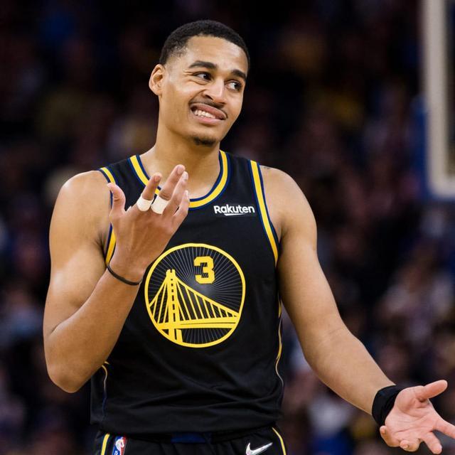 黑马加冕！苏超官方合作伙伴中国平安祝贺“苏超”泰州队夺...（黑马封王！苏超官方合作伙伴中国平安祝贺泰州队夺冠）