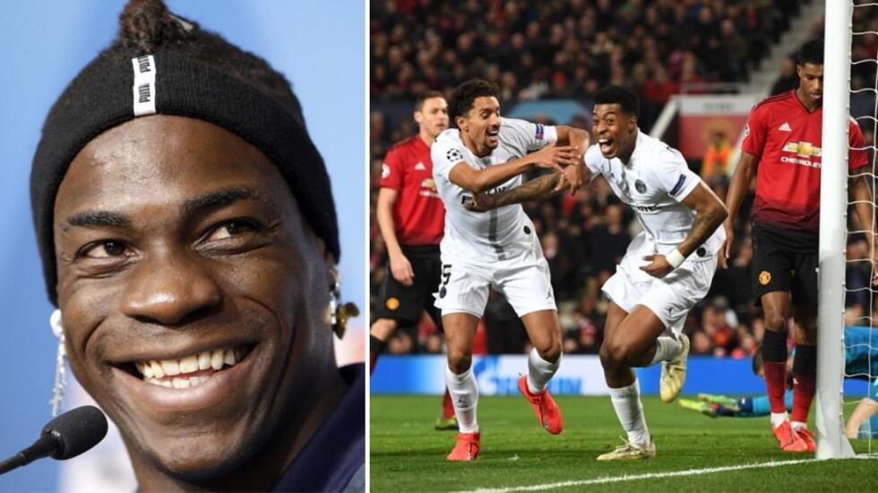 劳塔罗的里程碑：若对科莫进球将成意甲历史第一人！（对科莫若有进球，劳塔罗将加冕意甲史上第一人）