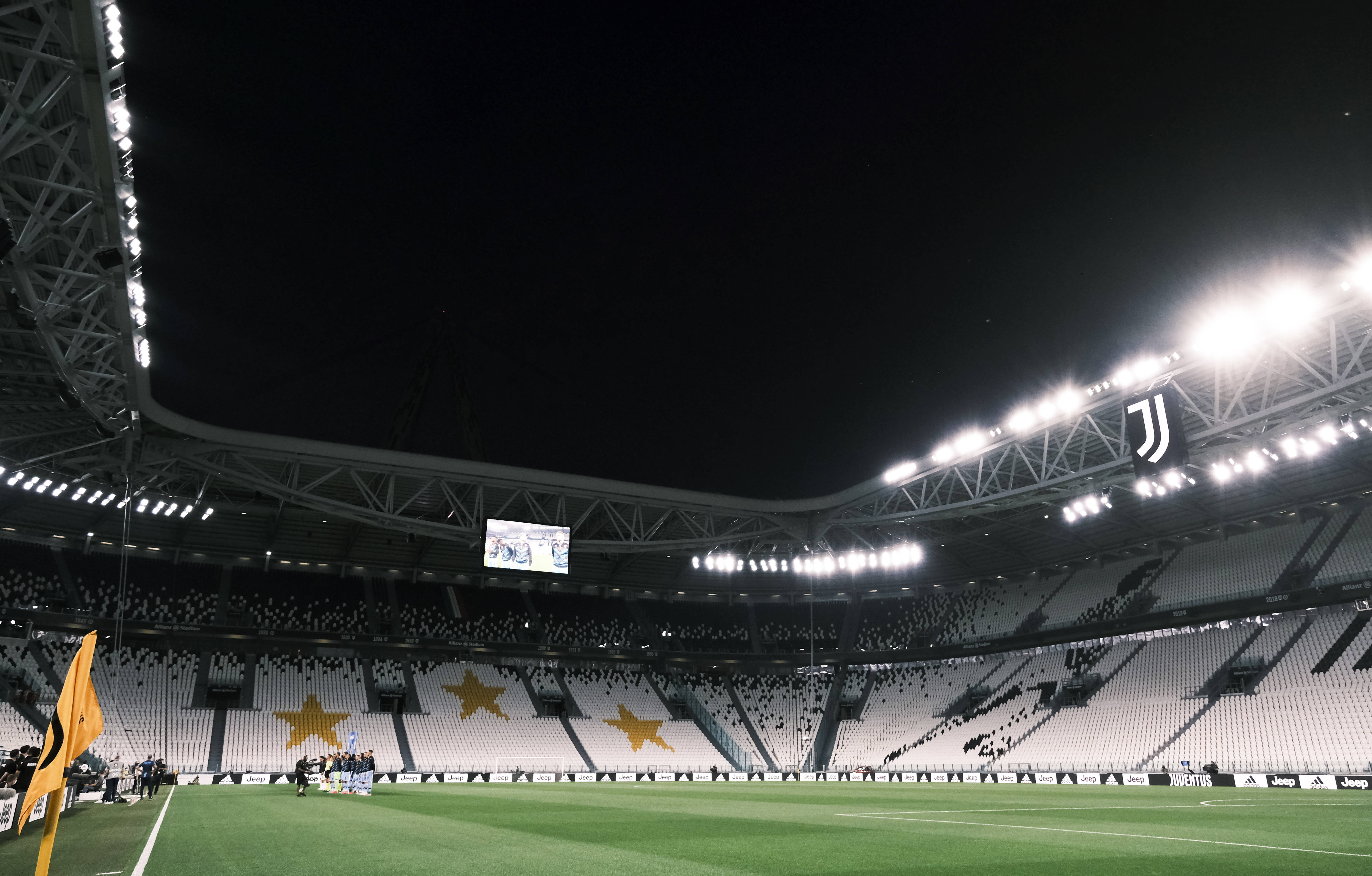 爱奇艺体育主体公司易主，2024年曾因世预赛直播问题引发不满（爱奇艺体育主体更迭，2024年世预赛直播问题引发争议）