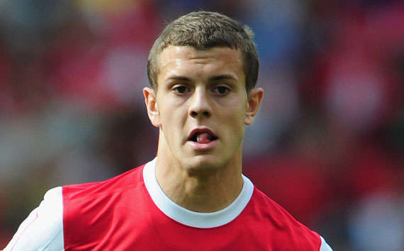 世界杯运气成分是否被高估？（世界杯中的运气因素是否被夸大？）