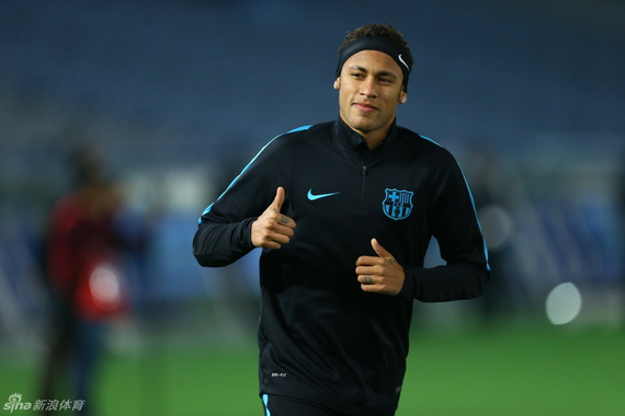 鹈鹕vs开拓者前瞻：两队近期战绩不佳，临场手感决定走向（鹈鹕对阵开拓者前瞻：状态低迷，手感成胜负关键）