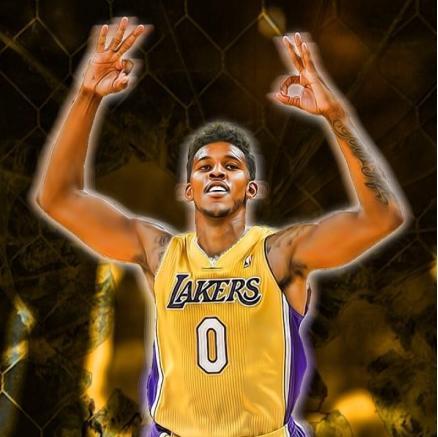 拼尽全力！韦尔15中11空砍生涯新高28分 另有19个篮板（难救主！韦尔15投11中飙生涯新高28分+19篮板仍遭败北）