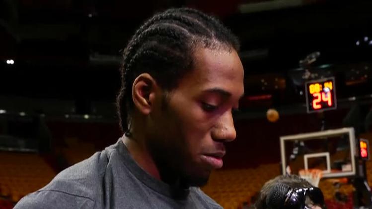 杰伦·约翰逊本赛季砍20次以上两双，比肩约基奇（杰伦·约翰逊本季两双达20+，表现媲美约基奇）