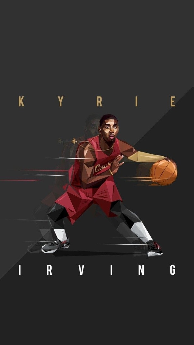 DESK成为历史，埃里克森、阿里、凯恩、孙兴慜全部离开热刺（DESK时代终结：埃里克森、阿里、凯恩、孙兴慜悉数离开热刺）