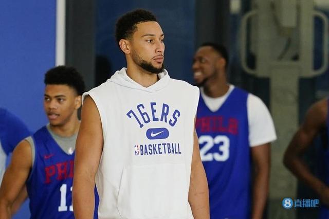 美记：如果雄鹿交易字母哥，特纳将再度陷入交易传闻（美媒：若雄鹿交易字母哥，特纳或将再度卷入交易流言）