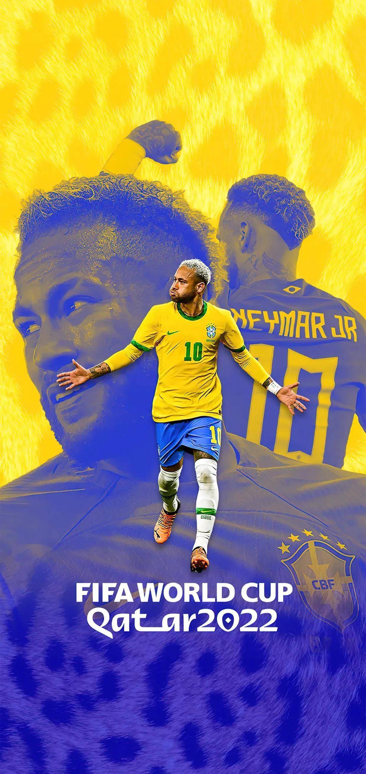 年度教练研修班在广州闭幕，足协将给本土教练更多机会（年度教练研修班广州收官，足协将为本土教练拓展更多机会）