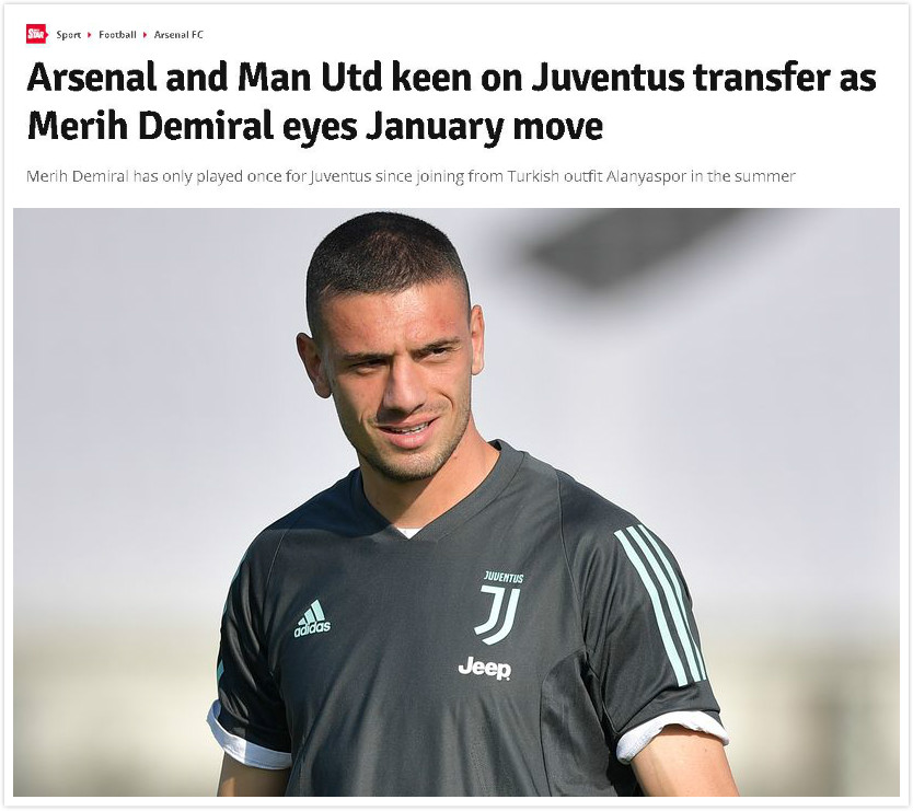 迪卡尼奥：国米再这样下去，将会迎来一个失望的赛季（迪卡尼奥：国米若不改观，本赛季恐将令人失望）