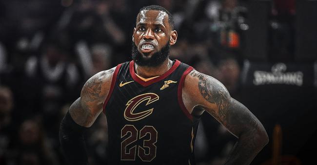 国安足协杯冠军之路：点杀英博、西海岸，半决赛决赛连进10球（国安足协杯封王之旅：点球淘汰英博、西海岸，半决赛至决赛狂轰10球）