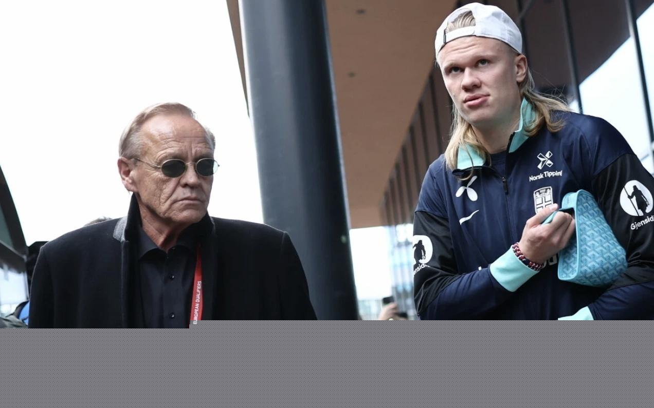 苏超南通队长：为了我们的足球梦，我父亲变卖家产、四处化缘（南通队长苏超：为圆足球梦，父亲卖掉家当、四处筹款）