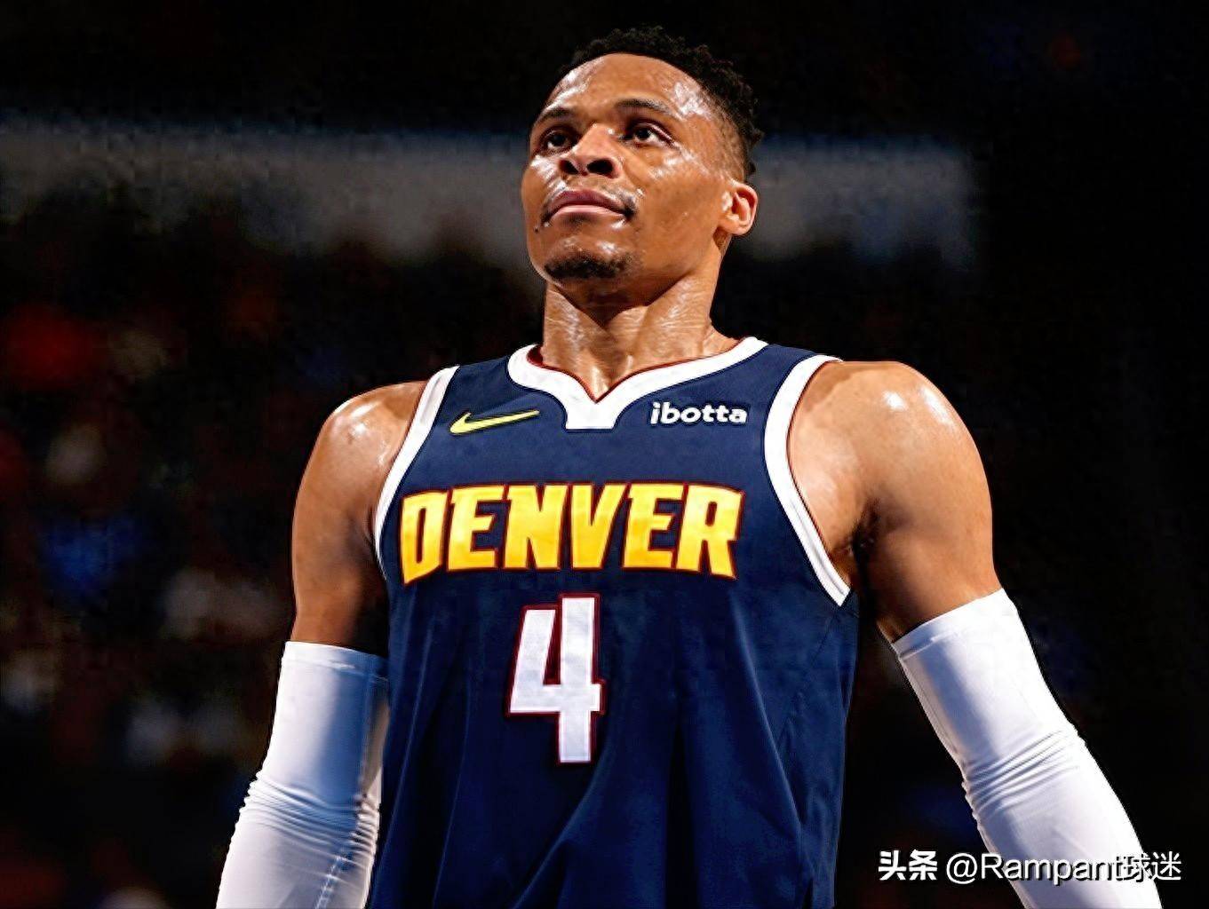 2025／26赛季英超：英超13轮最争气的当属曼联！水晶宫1-2曼联（英超2025／26赛季第13轮：曼联最给力，2-1力克水晶宫）