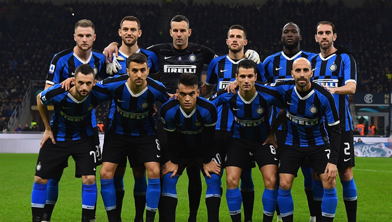 齐沃：欧冠输给马竞后，我一口气连抽了三根烟（齐沃自曝：欧冠不敌马竞后，我连抽三支烟）