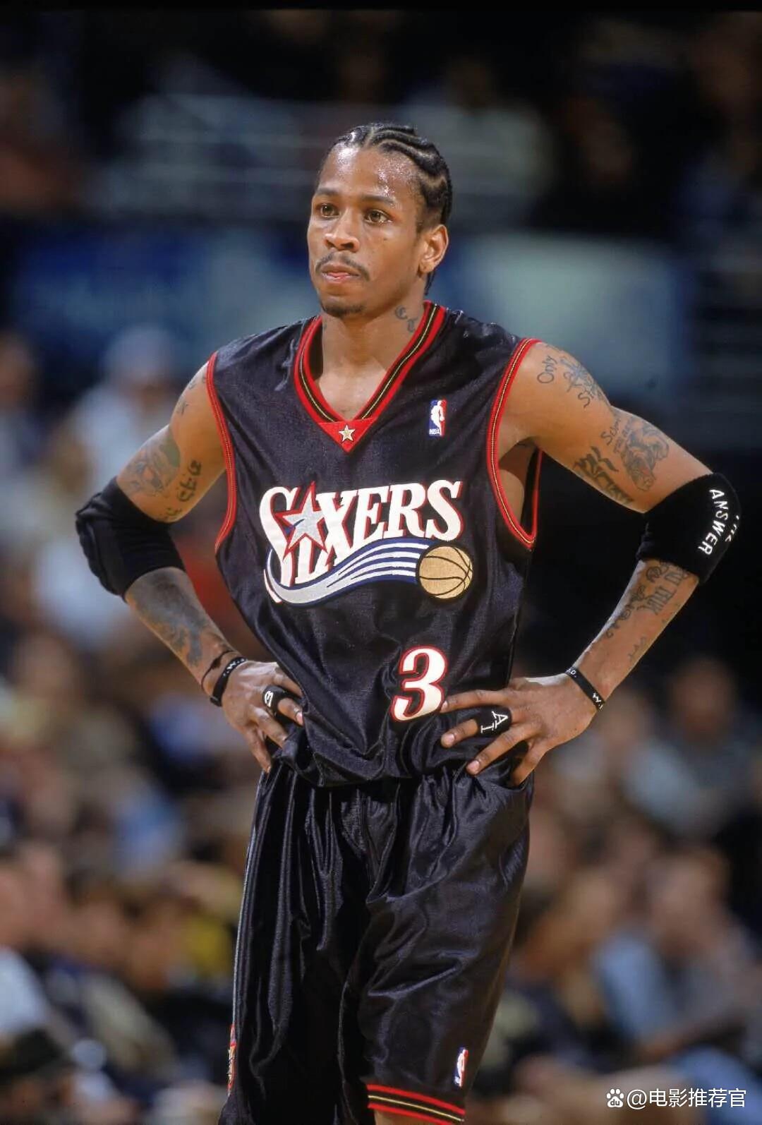 布拉欣·迪亚斯：为摩洛哥效力感觉像回家，我将倾尽全力（布拉欣·迪亚斯：身披摩洛哥战袍如归故里，我将竭尽所能）