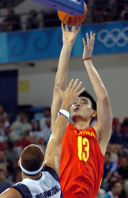 足球意甲豪门高层内讧传闻升温（意甲豪门高层内讧传闻加剧）