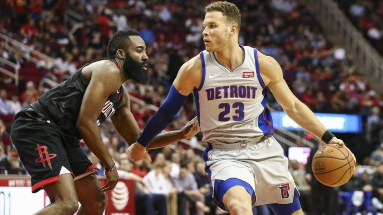 埃贝尔：穆西亚拉复出要等到1月；和格纳布里续约谈判很顺利（埃贝尔：穆西亚拉预计一月归队，格纳布里续约进展顺利）