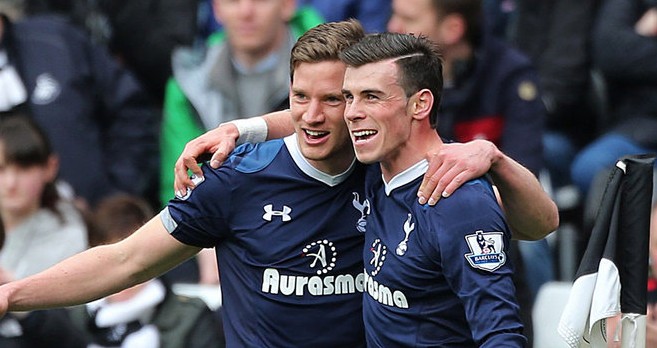 阿森西奥：加盟费内巴切是因为想证明自己；希望能入选国家队（阿森西奥：为证明自己选择费内巴切，盼入选国家队）