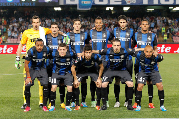 斯基拉：布莱顿的攻击手恩西索被推荐给了罗马（斯基拉：罗马获荐布莱顿攻击手恩西索）