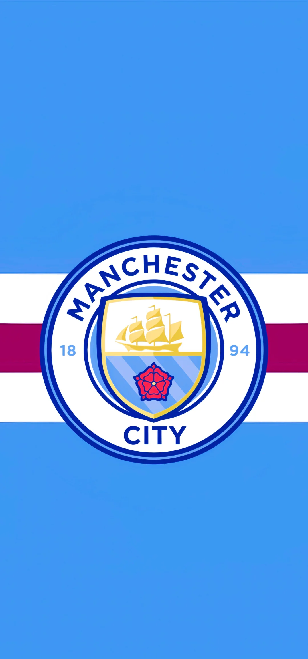 记者：杨希、向余望对阵韩国U22时大概率无法出场（记者：杨希、向余望出战韩国U22可能性不大）