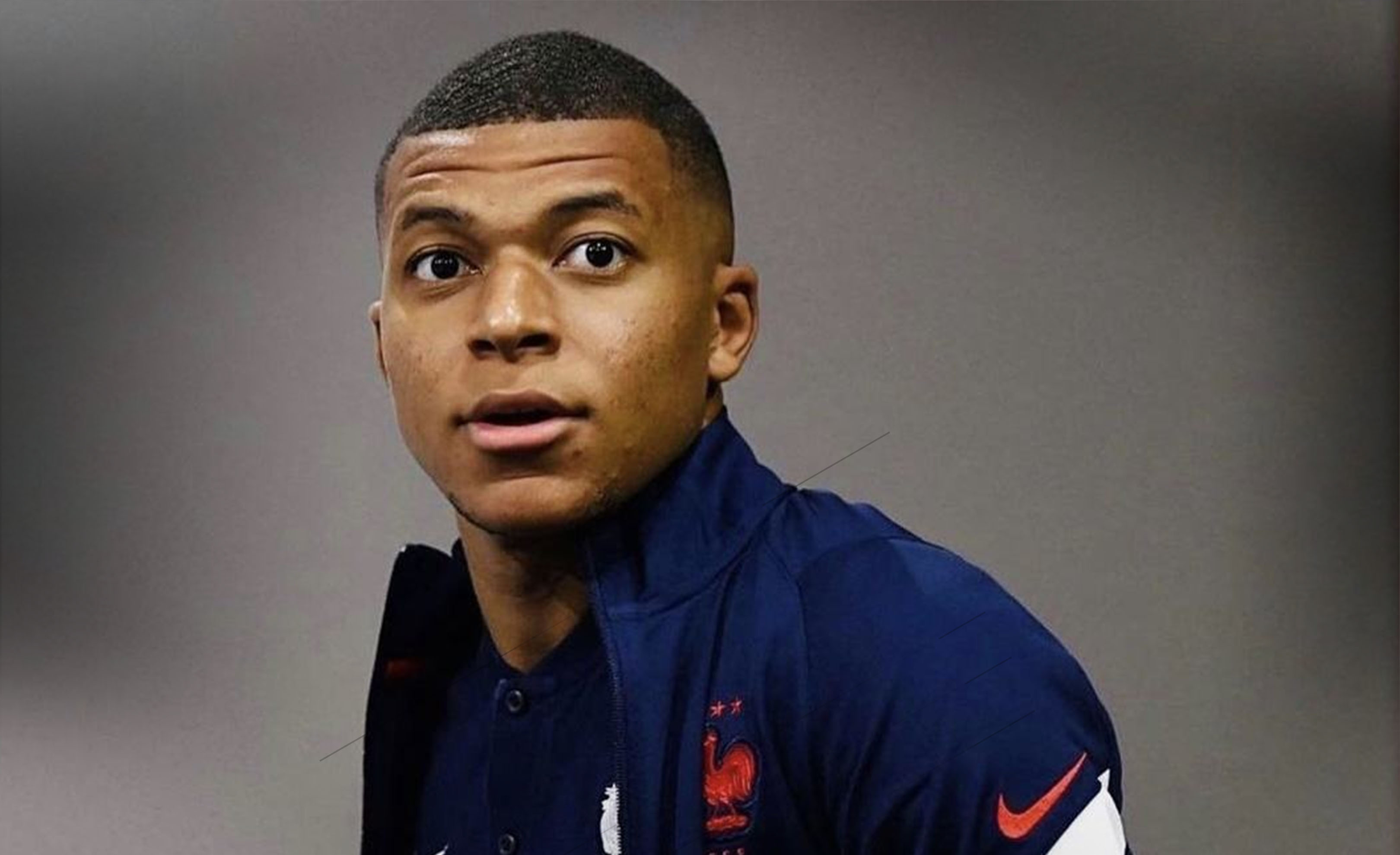 库里：要从坑里爬出来从来都不容易 我们正深切感受到这一点（库里：走出困境绝非易事，我们正深刻体会这一点）