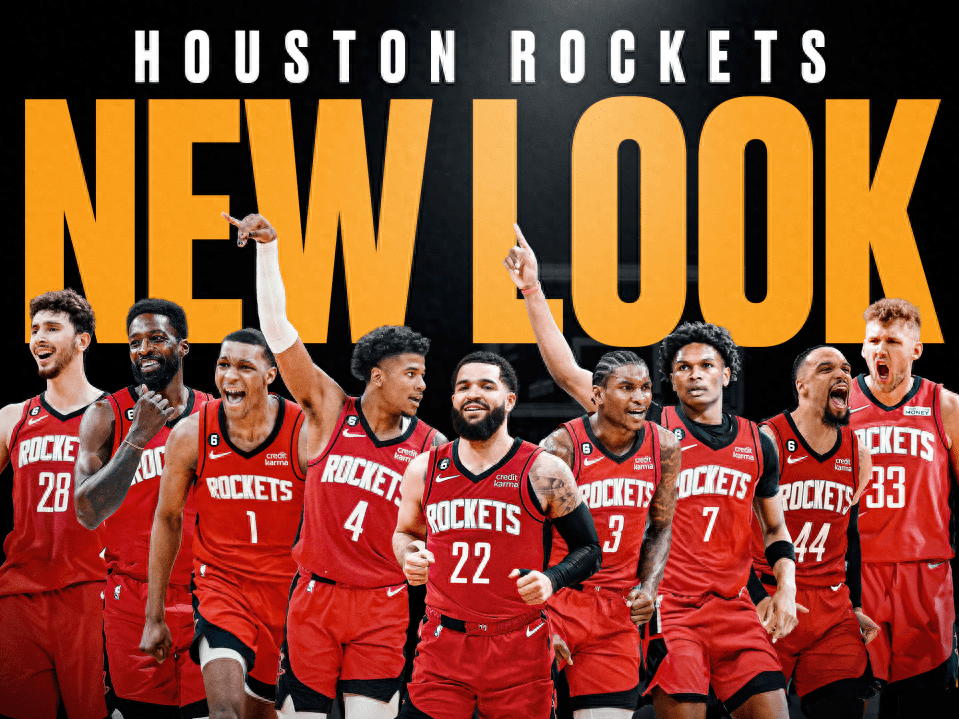 CBA 场均得分榜更新（CBA 场均得分榜最新出炉）