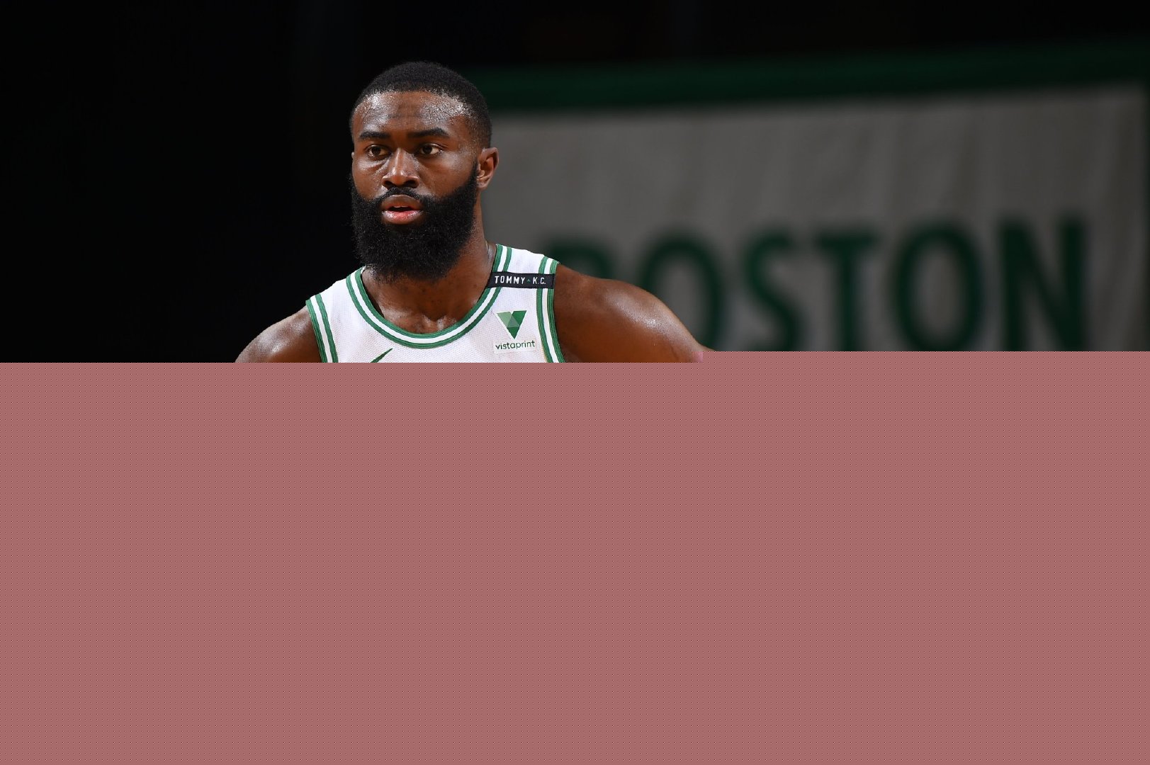 半场战报：博洛尼亚1-2克雷莫内塞，奥尔索利尼点射，瓦尔迪、帕耶罗破门（半场快讯：博洛尼亚1-2落后克雷莫内塞，奥尔索利尼点射，瓦尔迪、帕耶罗进球）