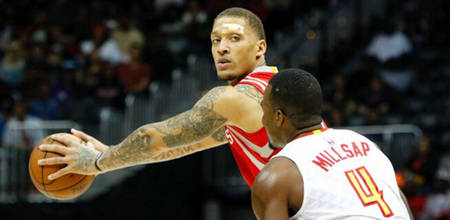 NBA官方新秀榜：克尼佩尔&弗拉格继续稳居前二（NBA官方新秀榜更新：克尼佩尔与弗拉格依旧位列前二）