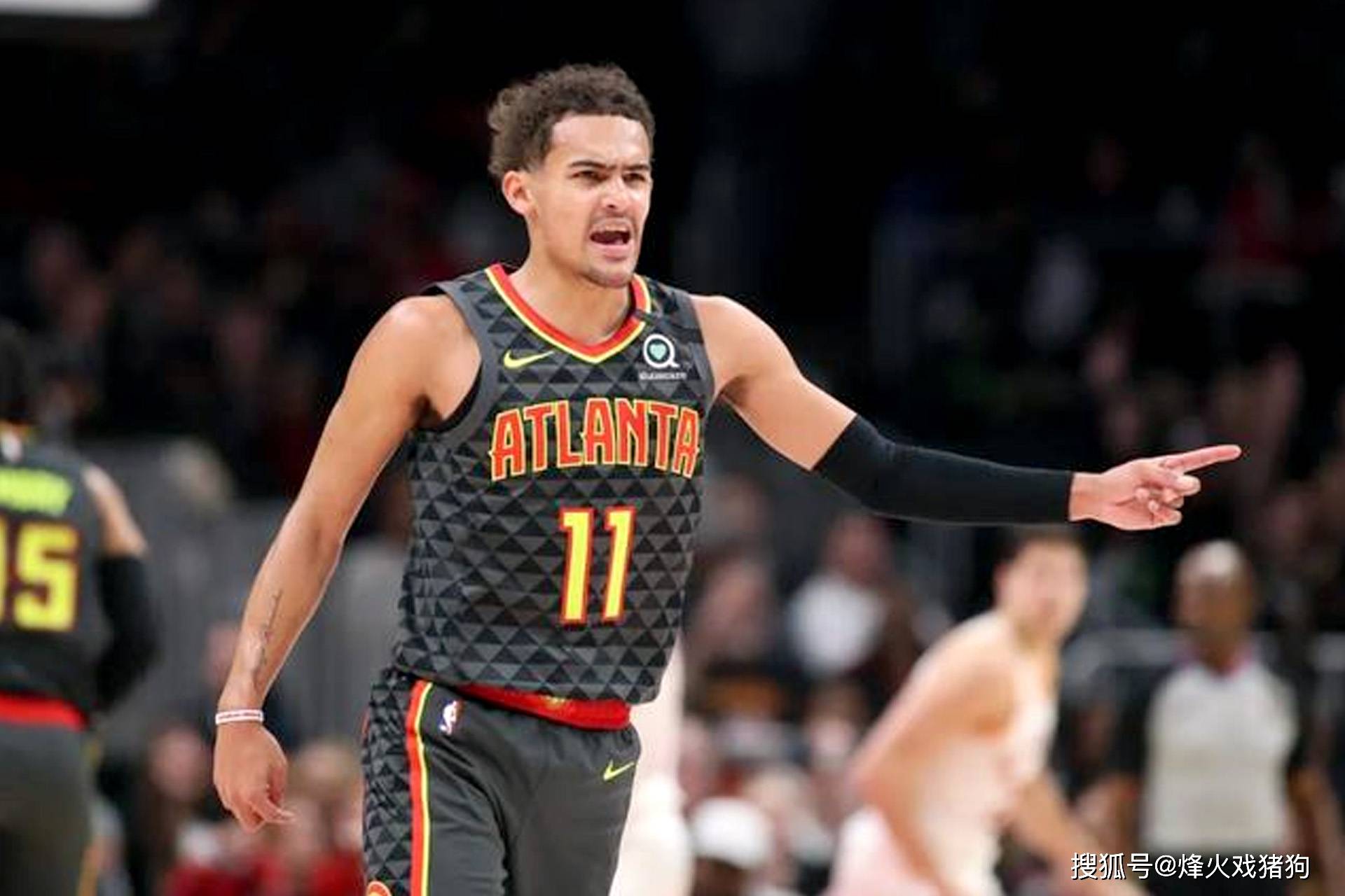 皇马19岁左后卫巴尔德佩尼亚斯有望首秀，本周欧冠入选大名单（皇马19岁左后卫巴尔德佩尼亚斯或将完成处子秀，本周入选欧冠大名单）