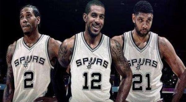 输国米后萨里称意大利裁判水平不够格，拉齐奥官方发声明澄清（不敌国米后，萨里质疑意大利裁判执法水准，拉齐奥官方随后发声明澄清）