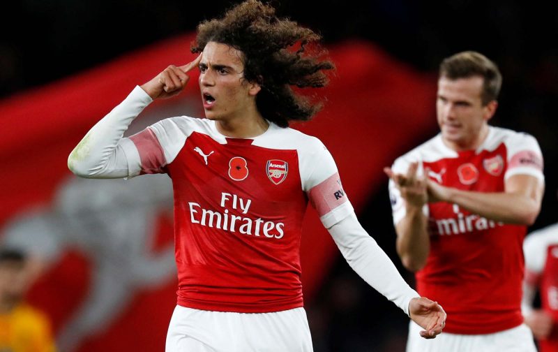 欧洲杯前瞻：强强对话不断（欧洲杯前瞻：豪门对决接连上演）