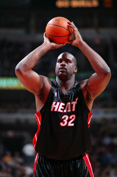 自2019年12月以来，皇马首次单赛季遭遇西甲三连平（皇马自2019年12月后首现单季西甲三连平）