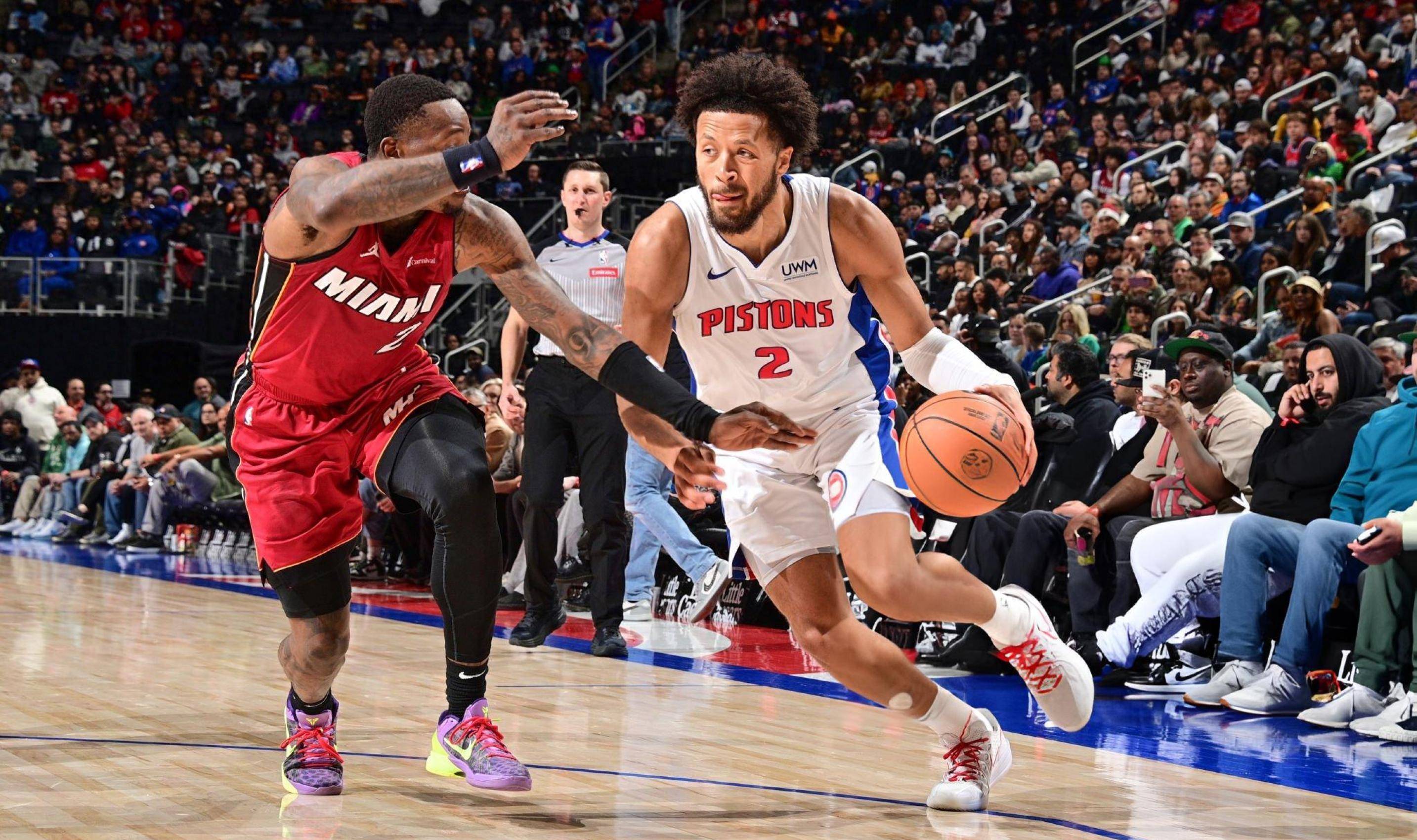 买断安塞尔米诺？凯尔：未来几天我会和切尔西打电话（凯尔谈安塞尔米诺买断：这几天会联系切尔西）