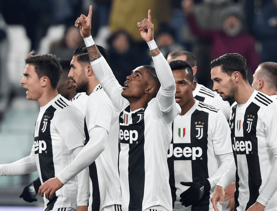 CBA战报：马内克29分9板，同曦105-97击败上海（CBA快讯：马内克砍下29分9篮板，同曦105-97力克上海）